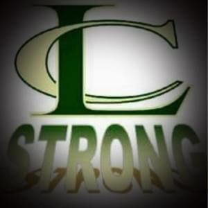 Meet your Posher, Jeffrey